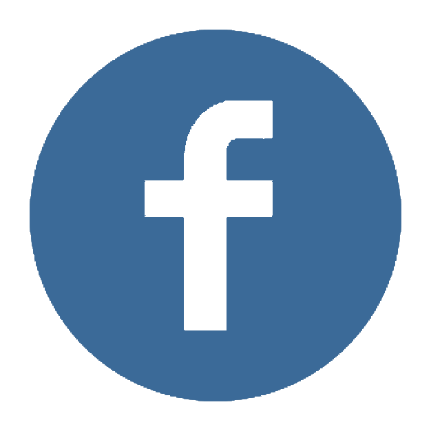 Facebook - Scuola di arti marziali Drago Azzurro a Padova Noventa Padovana, Saonara, Tombelle, Vigonovo corsi di Tai Chi, Bagua Zhang, QiGong, DaoYin, Ginnastica posturale e ginnastica del benessere e antalgica., corsi di Tai Chi, Baji e QiGong (ginnastica del benessere)