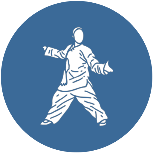 Programma QiGong - Scuola di arti marziali Drago Azzurro Padova Noventa Padovana, Saonara, Tombelle, Vigonovo corsi di Tai Chi, Bagua Zhang, QiGong, DaoYin, Ginnastica posturale e ginnastica del benessere e antalgica.