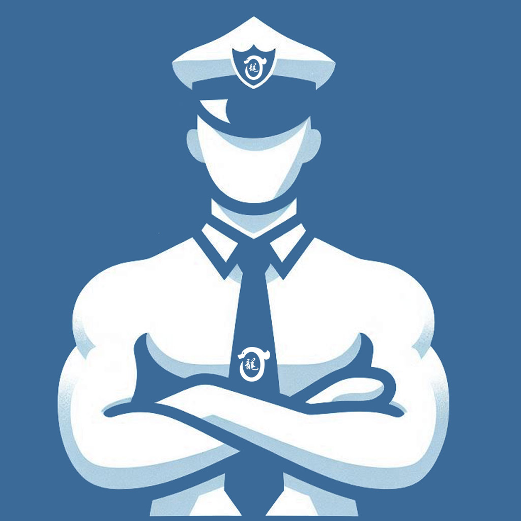 Responsabile Safeguarding - Tai Chi a Padova Noventa Padovana, Saonara, Tombelle, Vigonovo corsi di Tai Chi, Bagua Zhang, QiGong, DaoYin, Ginnastica posturale e ginnastica del benessere e antalgica.