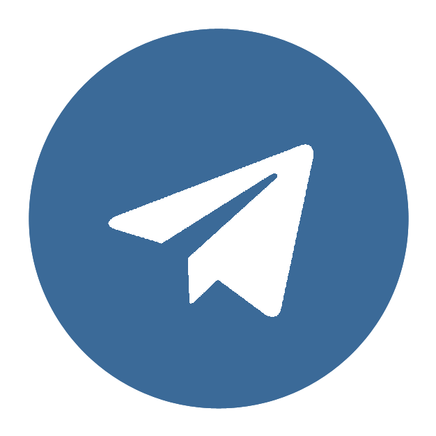 Telegram - Scuola di arti marziali Drago Azzurro a Padova Noventa Padovana, Saonara, Tombelle, Vigonovo corsi di Tai Chi, Bagua Zhang, QiGong, DaoYin, Ginnastica posturale e ginnastica del benessere e antalgica., corsi di Tai Chi, Baji e QiGong (ginnastica del benessere)