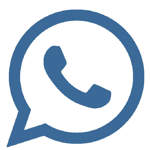 WhatsApp - Scuola di arti marziali Drago Azzurro a Padova Noventa Padovana, Saonara, Tombelle, Vigonovo corsi di Tai Chi, Bagua Zhang, QiGong, DaoYin, Ginnastica posturale e ginnastica del benessere e antalgica., corsi di Tai Chi, Baji e QiGong (ginnastica del benessere)