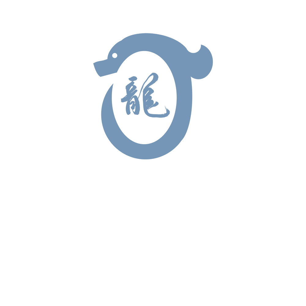 Taiji Quan - Padova Noventa Padovana, Saonara, Tombelle, Vigonovo corsi di Tai Chi, Bagua Zhang, QiGong, DaoYin, Ginnastica posturale e ginnastica del benessere e antalgica.