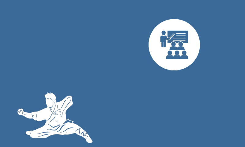 Calendario eventi scuola di arti marziali Drago Azzurro Padova Noventa Padovana, Saonara, Tombelle, Vigonovo corsi di Tai Chi, Bagua Zhang, QiGong, DaoYin, Ginnastica posturale e ginnastica del benessere e antalgica.
