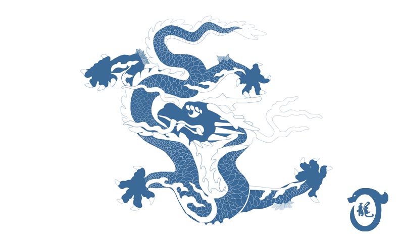 Il nostro drago azzurro - Noventa Padovana, Padova, e a Borbiago di Mira, Mestre Venezia, corsi di Tai Chi, Baji e QiGong (ginnastica del benessere).