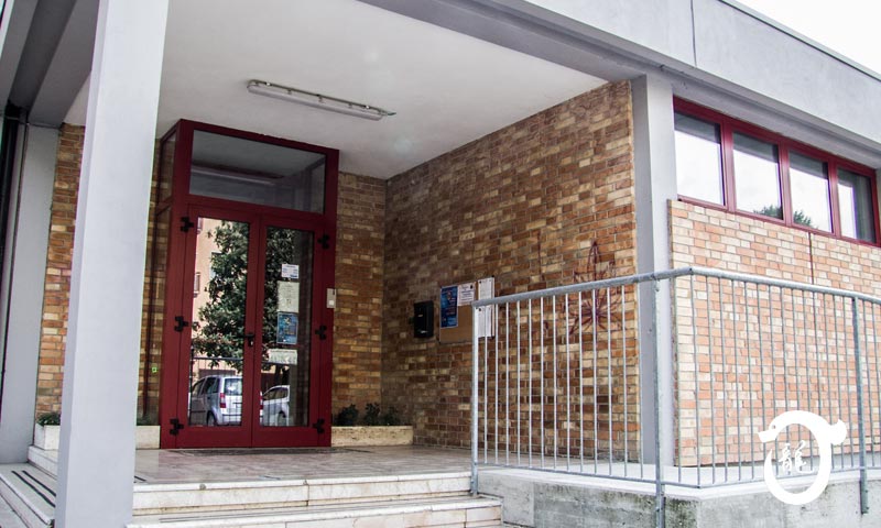 A Noventa Padovana, Padova, e a Borbiago di Mira, Mestre Venezia, corsi di Tai Chi, Baji e QiGong (ginnastica del benessere).