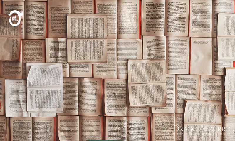 Libro | Corsi di ginnastica del benessere, ginnastica dolce, posturale, pilates, ginnastica per parkinson | Arti marziali cinesi, Taiji Quan, QiGong, DaoYin e difesa personale | Camin, Camponogara, Campolongo Maggiore, Dolo, Fossò, Fiesso d'Artico, Legnaro, Noventa Padovana, Padova, Ponte di Brenta, Ponte San Niccolò, Sandon, Venezia, Vigonovo, Villatora, Saonara, Stra.