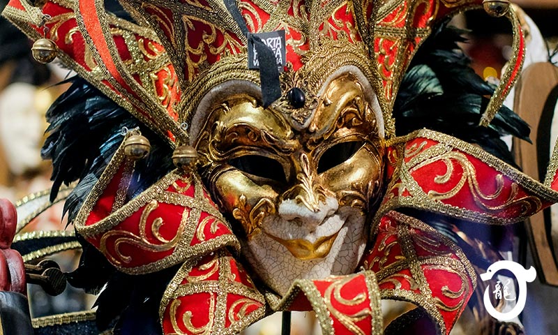 Calendario eventi scuola di arti marziali Drago Azzurro Padova Noventa Padovana, Saonara, Tombelle, Vigonovo corsi di Tai Chi, Bagua Zhang, QiGong, DaoYin, Ginnastica posturale e ginnastica del benessere e antalgica.