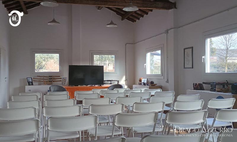 養神堂 | Corsi di ginnastica del benessere, ginnastica dolce, posturale, pilates, ginnastica per parkinson | Arti marziali cinesi, Taiji Quan, QiGong, DaoYin e difesa personale | Camin, Camponogara, Campolongo Maggiore, Dolo, Fossò, Fiesso d'Artico, Legnaro, Noventa Padovana, Padova, Ponte di Brenta, Ponte San Niccolò, Sandon, Venezia, Vigonovo, Villatora, Saonara, Stra.