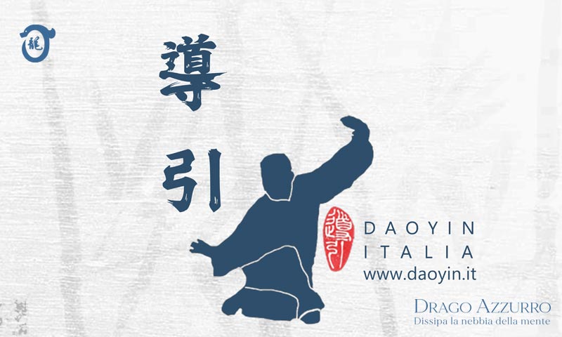 Padova Noventa Padovana, Saonara, Tombelle, Vigonovo corsi di Tai Chi, Bagua Zhan, QiGong, DaoYin, Ginnastica posturale e ginnastica del benessere e antalgica.
