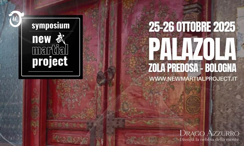 Padova Noventa Padovana, Saonara, Tombelle, Vigonovo corsi di Tai Chi, Bagua Zhan, QiGong, DaoYin, Ginnastica posturale e ginnastica del benessere e antalgica.