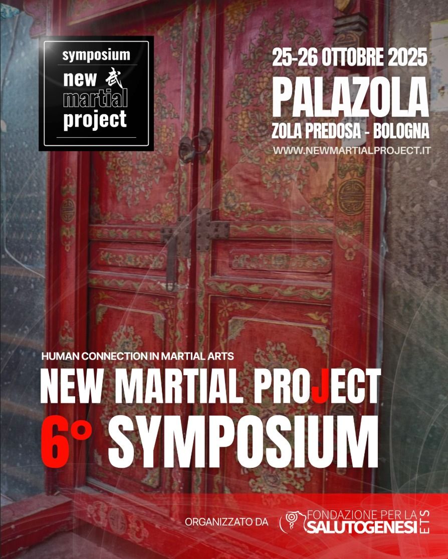 Padova Noventa Padovana, Saonara, Tombelle, Vigonovo corsi di Tai Chi, Bagua Zhan, QiGong, DaoYin, Ginnastica posturale e ginnastica del benessere e antalgica.