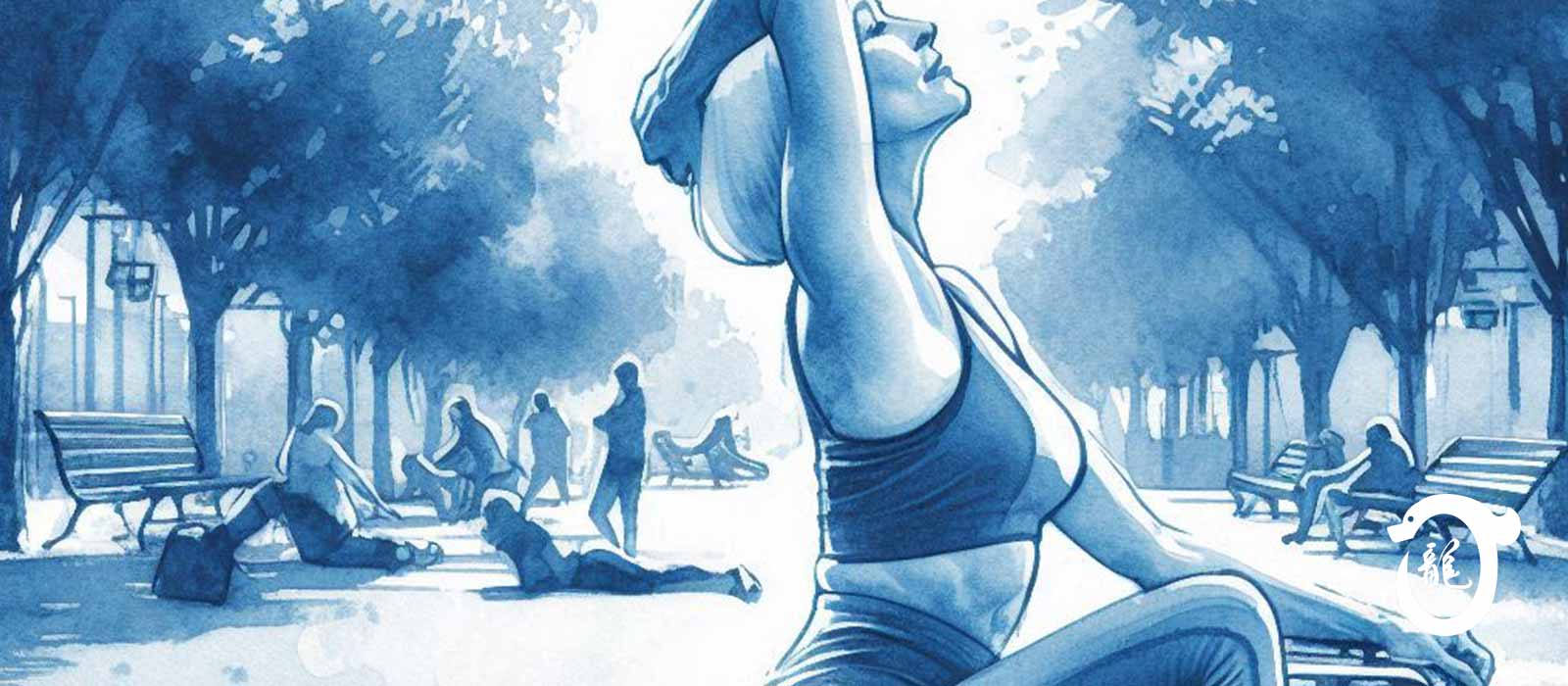 Qigong a Padova Noventa Padovana, Saonara, Tombelle, Vigonovo corsi di Tai Chi, Bagua Zhang, QiGong, DaoYin, Ginnastica posturale e ginnastica del benessere e antalgica.