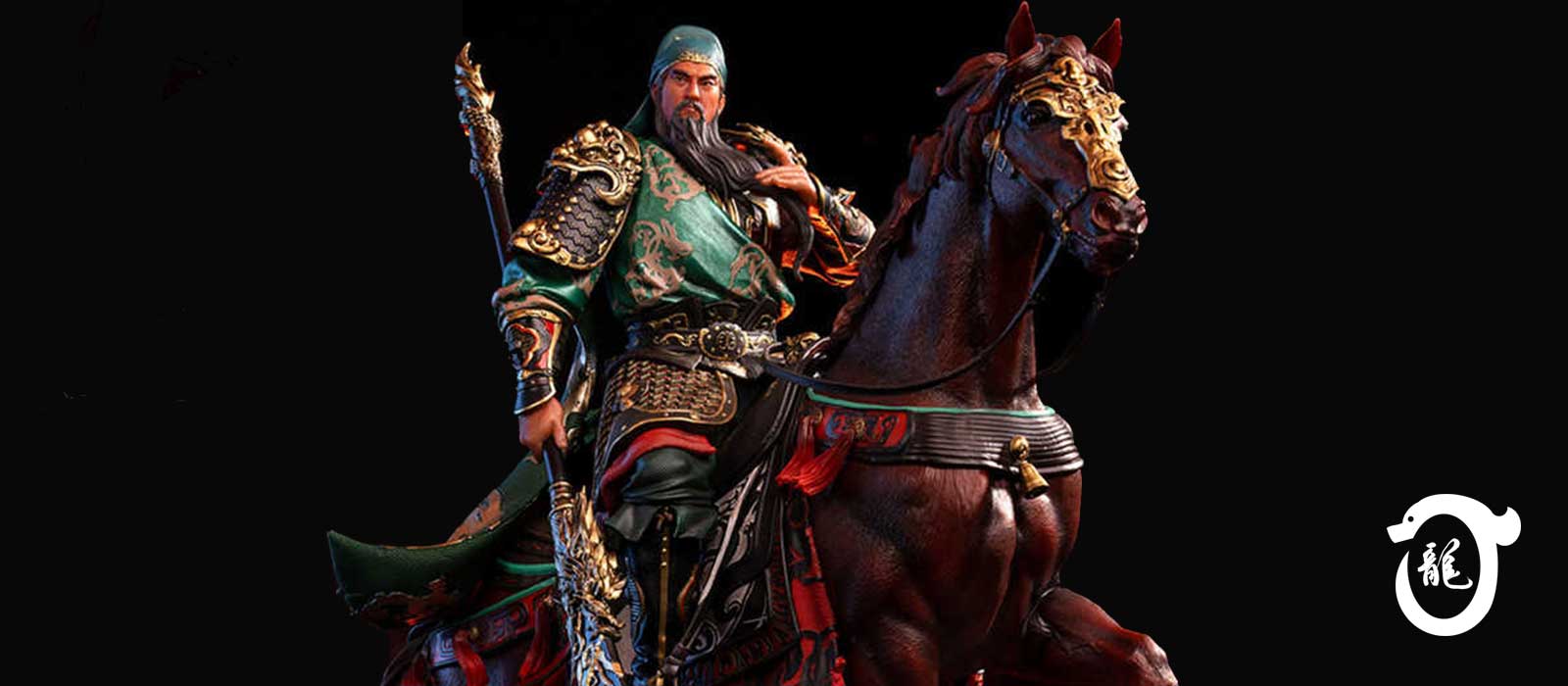 Guan Yu - Noventa Padovana, Padova, e a Borbiago di Mira, Venezia, corsi di Tai Chi, Baji e QiGong (ginnastica del benessere).