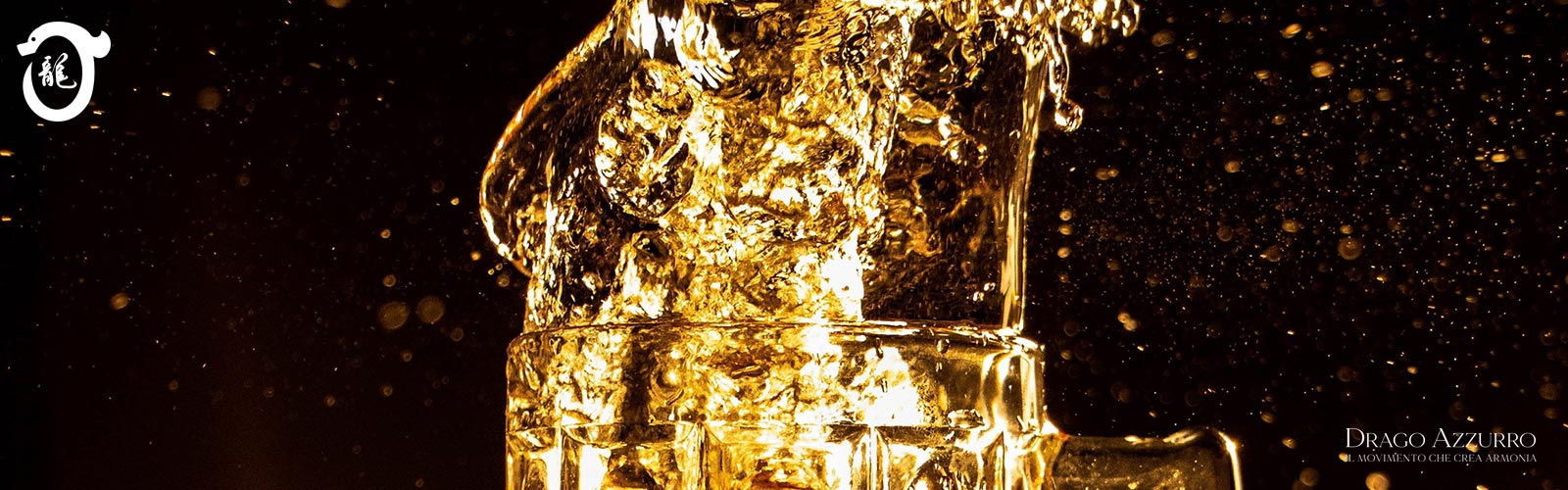 Boccale di birra | Corsi di ginnastica del benessere, ginnastica dolce, posturale, pilates, ginnastica per parkinson | Arti marziali cinesi, Taiji Quan, QiGong, DaoYin e difesa personale | Camin, Camponogara, Campolongo Maggiore, Dolo, Fossò, Fiesso d'Artico, Legnaro, Noventa Padovana, Padova, Ponte di Brenta, Ponte San Niccolò, Sandon, Venezia, Vigonovo, Villatora, Saonara, Stra.