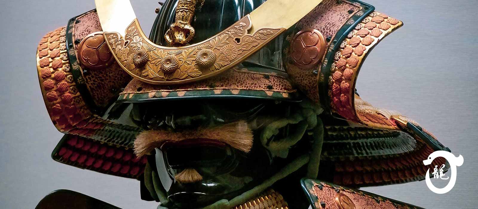 Padova Noventa Padovana, Saonara, Tombelle, Vigonovo corsi di Tai Chi, Bagua Zhan, QiGong, DaoYin, Ginnastica posturale e ginnastica del benessere e antalgica.