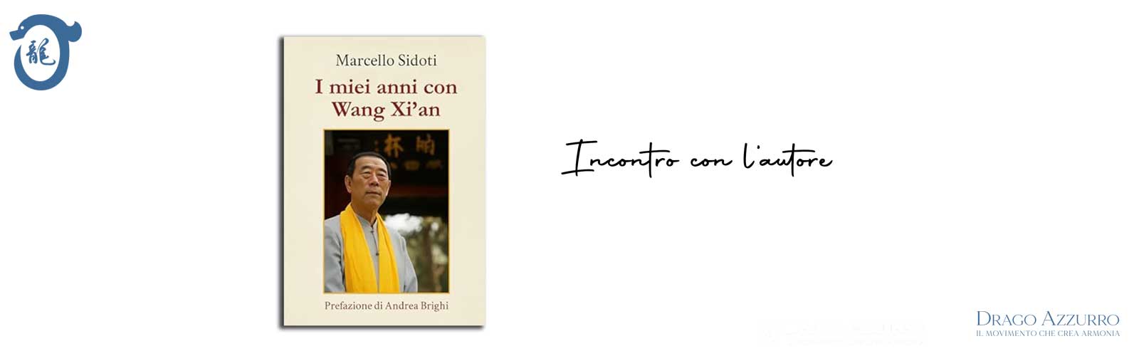I miei anni con Wang Xi'an | Corsi di ginnastica del benessere, ginnastica dolce, posturale, pilates, ginnastica per parkinson | Arti marziali cinesi, Taiji Quan, QiGong, DaoYin e difesa personale | Camin, Camponogara, Campolongo Maggiore, Dolo, Fossò, Fiesso d'Artico, Legnaro, Noventa Padovana, Padova, Ponte di Brenta, Ponte San Niccolò, Sandon, Venezia, Vigonovo, Villatora, Saonara, Stra.