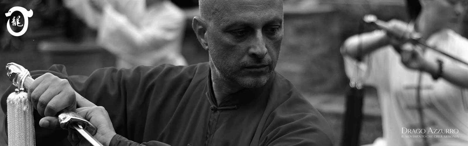 Marcello Sidoti | Corsi di ginnastica del benessere, ginnastica dolce, posturale, pilates, ginnastica per parkinson | Arti marziali cinesi, Taiji Quan, QiGong, DaoYin e difesa personale | Camin, Camponogara, Campolongo Maggiore, Dolo, Fossò, Fiesso d'Artico, Legnaro, Noventa Padovana, Padova, Ponte di Brenta, Ponte San Niccolò, Sandon, Venezia, Vigonovo, Villatora, Saonara, Stra.