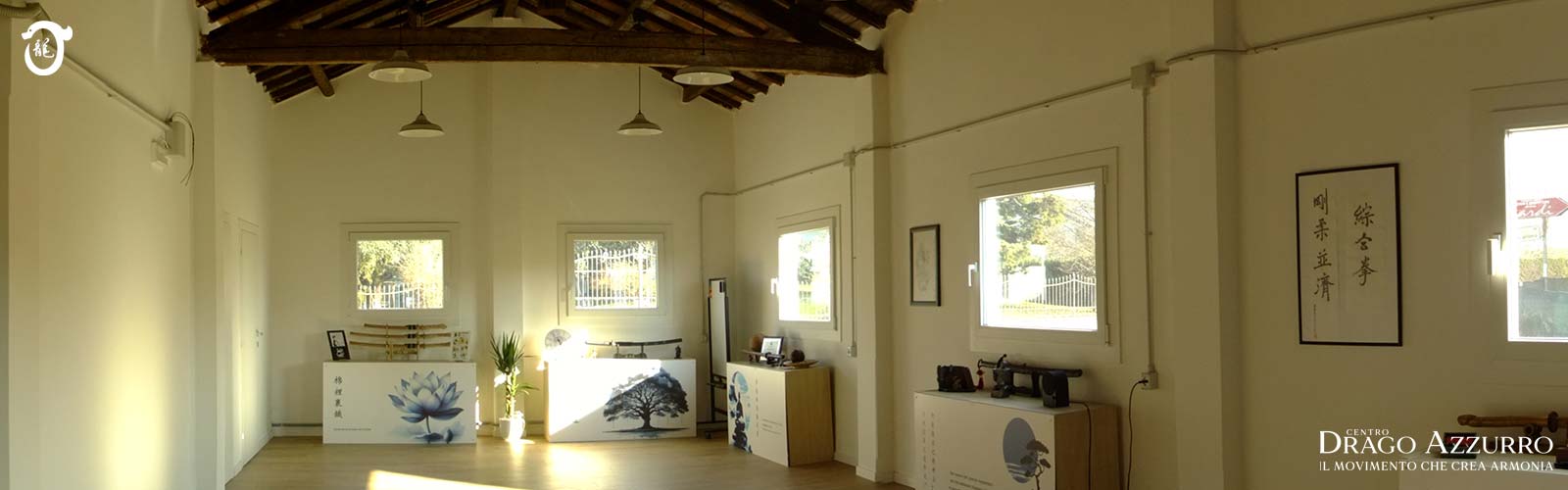 Porta tempio | Corsi di ginnastica del benessere, ginnastica dolce, posturale, pilates, ginnastica per parkinson | Arti marziali cinesi, Taiji Quan, QiGong, DaoYin e difesa personale | Camin, Camponogara, Campolongo Maggiore, Dolo, Fossò, Fiesso d'Artico, Legnaro, Noventa Padovana, Padova, Ponte di Brenta, Ponte San Niccolò, Sandon, Venezia, Vigonovo, Villatora, Saonara, Stra.