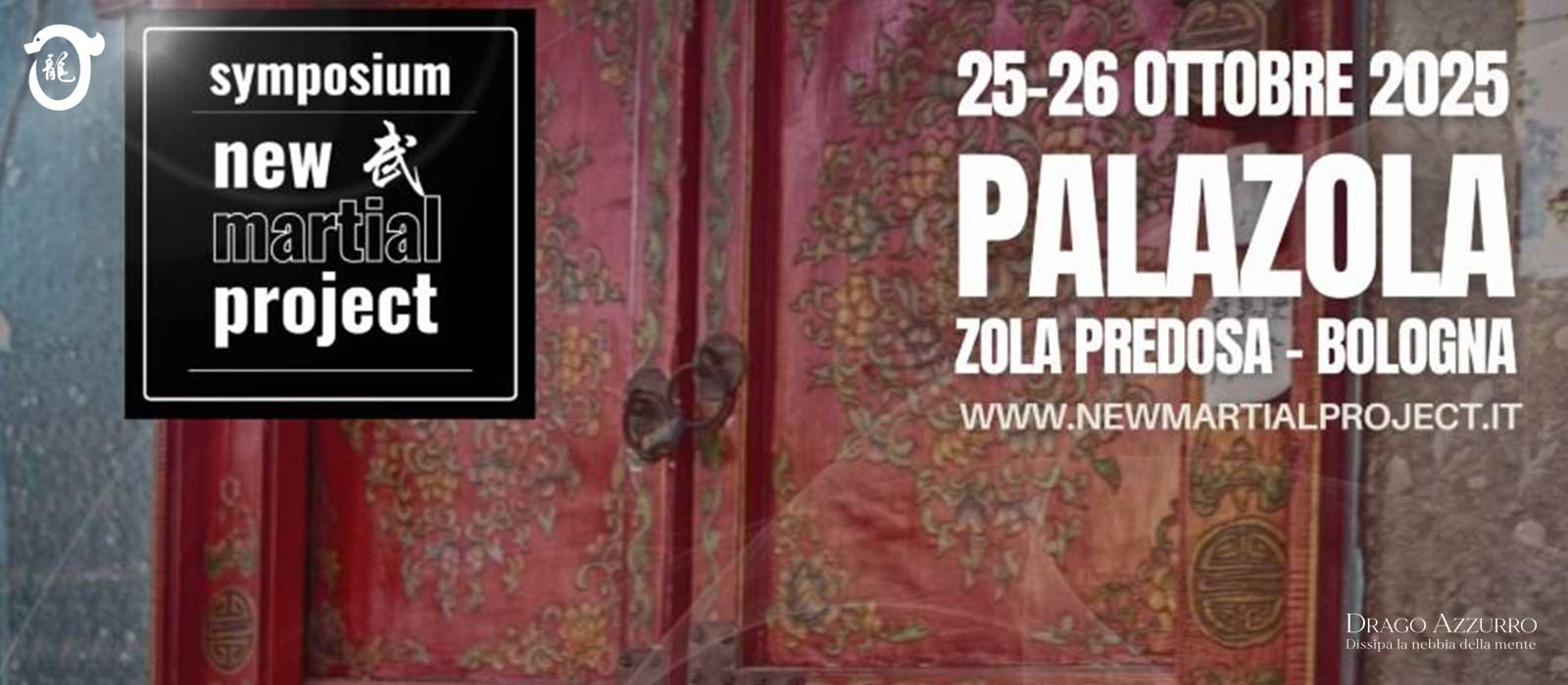 Padova Noventa Padovana, Saonara, Tombelle, Vigonovo corsi di Tai Chi, Bagua Zhan, QiGong, DaoYin, Ginnastica posturale e ginnastica del benessere e antalgica.